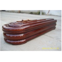 ATAUD