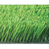 cesped artificial bermuda