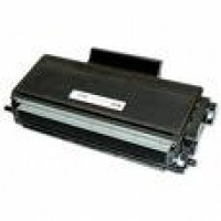 Tner alternativo Brother 80600 8080 8085 8460 8480 5240 5350 TN 580 TN 650
