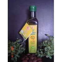 ACEITE DE SACHA INCHI