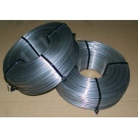 Alambre Lashing 1.6mm Acero Inoxidable