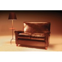 Sofas livings y sillones