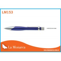 LM153 Bolgrafo