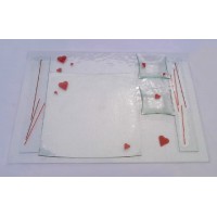 Promo San Valentin