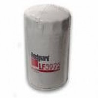FILTRO FLEETGUARD