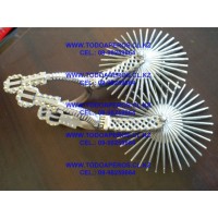 Espuelas