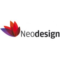 Servicios de publicidad
