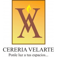 CERERIA VELARTE
