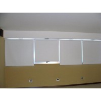 cortinados