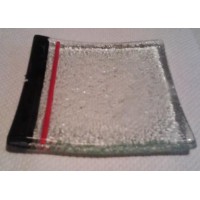 Copetinero 10 x 10 cm
