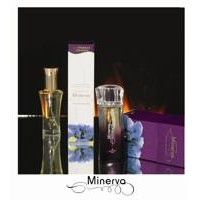 Minerva