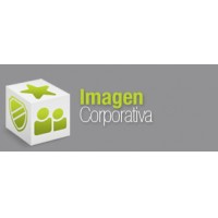 Kit Imagen Corporativa