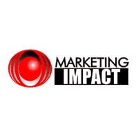 FONOIMPACT