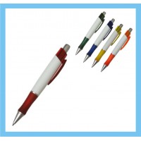 A010