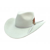 Sombrero Colorado