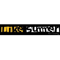 LIKE SUMMER
