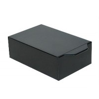 CAJA DRAWER GRANDE NUEVO