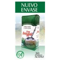 Yerba Mate Compuesta