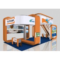 stand