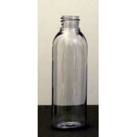 Ro pet cristal x 75 cc. Rb.20/410