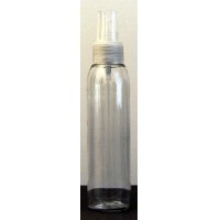 Ro pet cristal x 125 cc. Rb.24/410