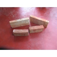 ladrillos