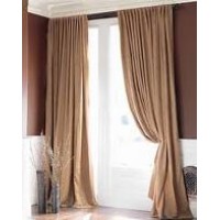 cortinas