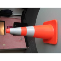 cono vial