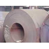 steel coils, Plates, sheets and pipes