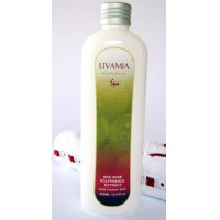 Extracto de Vino para Baos / Spa