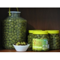 ACEITE DE OLIVA AIMOLIVA
