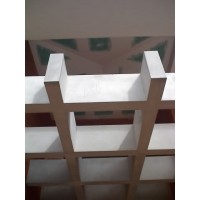 REMODELACIONES EN GENERAL