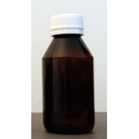 Farmacopet cristal/mbar x 100 cc. Rb.28/400