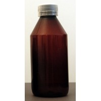 Farmacopet cristal/mbar x 250 cc. Rb.28/400