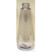 Anouk pet cristal x 200 cc. Rb.24/410