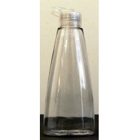 Lambda pet cristal x 150 cc. Rb.24/410