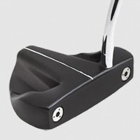 Putter Dynacraft Genesis