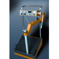 Equipo de Pintura electrostatica P-021 ( Oferta por feria