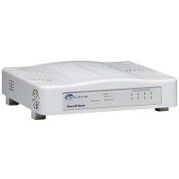 AFG800