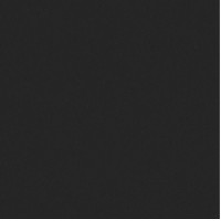 UNIQ BLACK 60X60 PULIDO