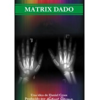 MATRIX DADO (N.O.)