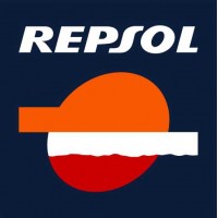 LUBRICANTES REPSOL