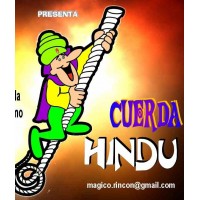 CUERDA HINDU