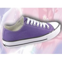Zapatos de mujer