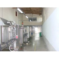 Bodega de wines en mendoza Arg
