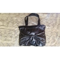 Cartera con moo