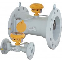 FLOMIC FL5024-5044