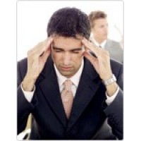 Administracin de Riesgos Empresariales