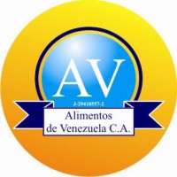 ATUN EN LATA