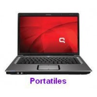 Computadores